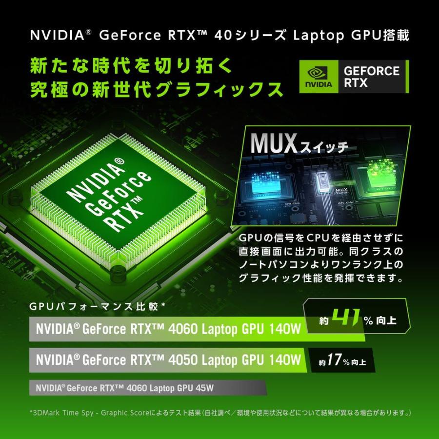 ASUS 17.3型 ゲーミングノートパソコン TUF Gaming A17 FA707NV (Ryzen 7/メモリ 16GB/SSD 1TB/GeForce RTX 4060) FA707NV-R7R4060TJ 返品種別A : Joshin web - 通販 - Yahoo!ショッピング ASUS 17.3型 ゲーミングノートパソコン TUF Gaming A17 FA707NV (Ryzen 7/メモリ 16GB/SSD 1TB/GeForce RTX 4060) FA707NV-R7R4060TJ 返品種別A : Joshin web - 通販 - Yahoo!ショッピング