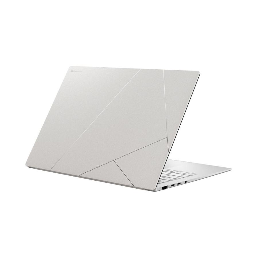 ASUS ASUS｜エイスース Zenbook S 14 UX5406SA(14.0型/Windows 11 Home
