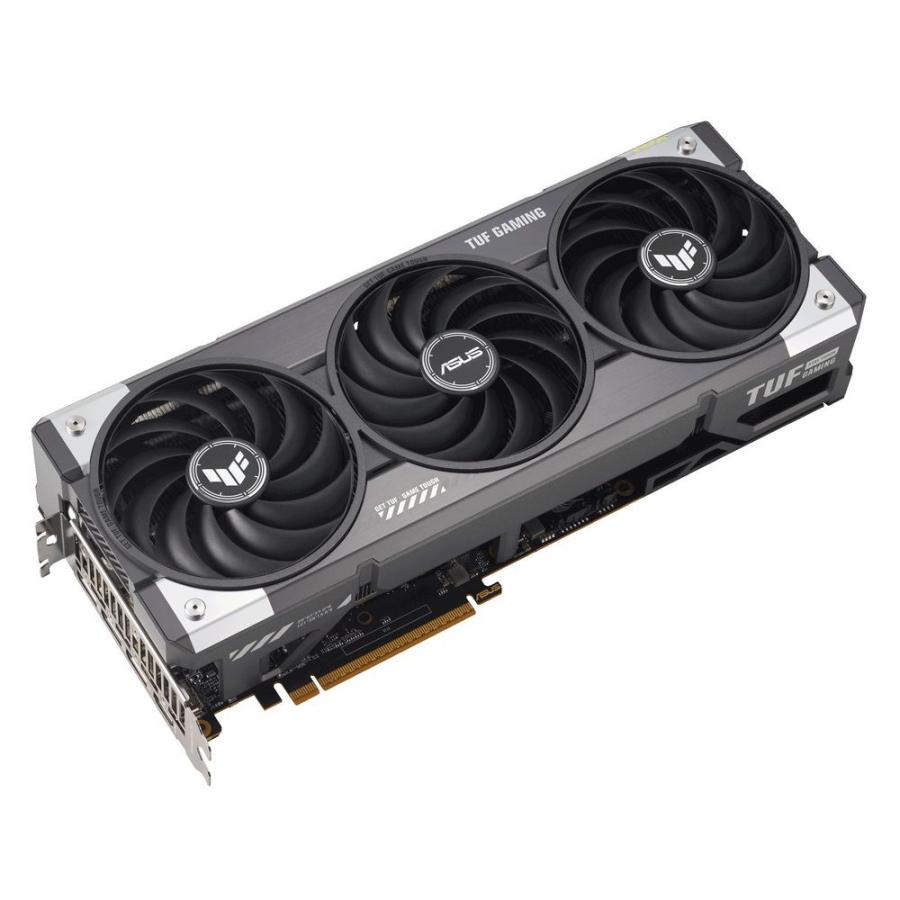 RX9070XT 新品 ASUS ASUS Prime Radeon RX 9070 XT OC Edition | ASUS UK