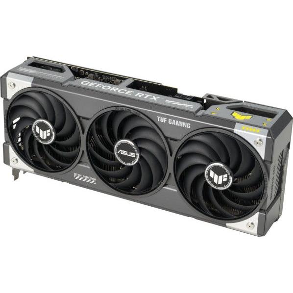 【美品ジャンク】BL-50TXS 美品ジャンク】BL-50TXS BL-50TXシリーズ - NBCreation