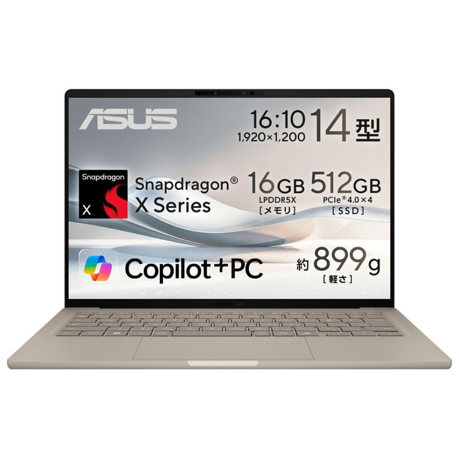 0197105887817-41-71337
