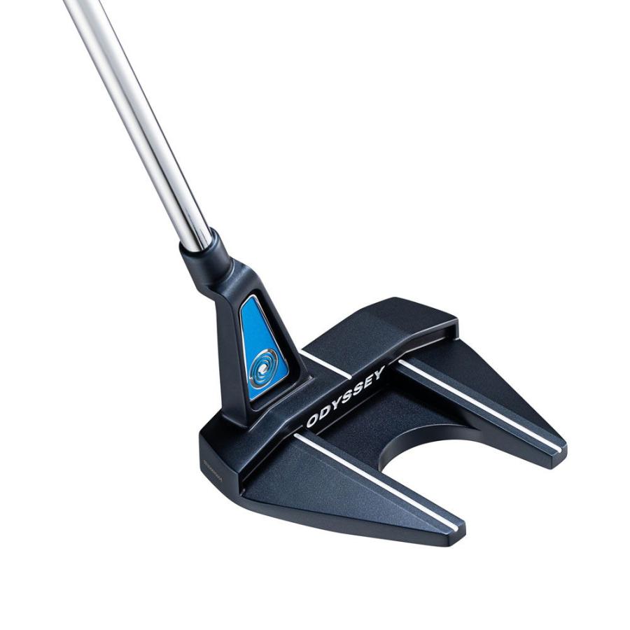 オデッセイ（車） オデッセイ Ai-ONE TRI-BEAM #7 パター (33