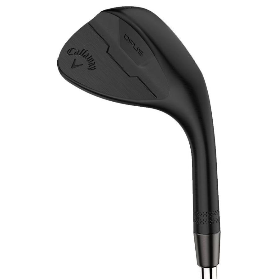 キャロウェイ　オーパスウェッジ52° Callaway キャロウェイ 日本正規品 OPUS オーパス ウェッジ