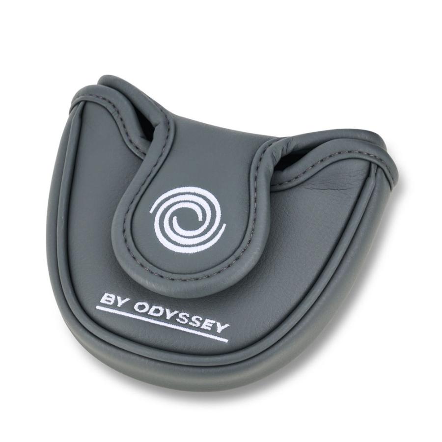 オデッセイDFX 2ブレードパター 34インチ ODYSSEY（オデッセイ） - パター - DFX 2・Ball Blade