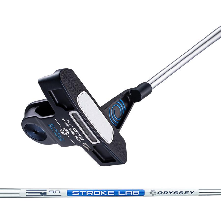 オデッセイ(車) オデッセイ Ai-ONE TRI-BEAM 2-BALL BLADE CS オデッセイ(車) オデッセイ Ai-ONE TRI-BEAM 2-BALL BLADE CS