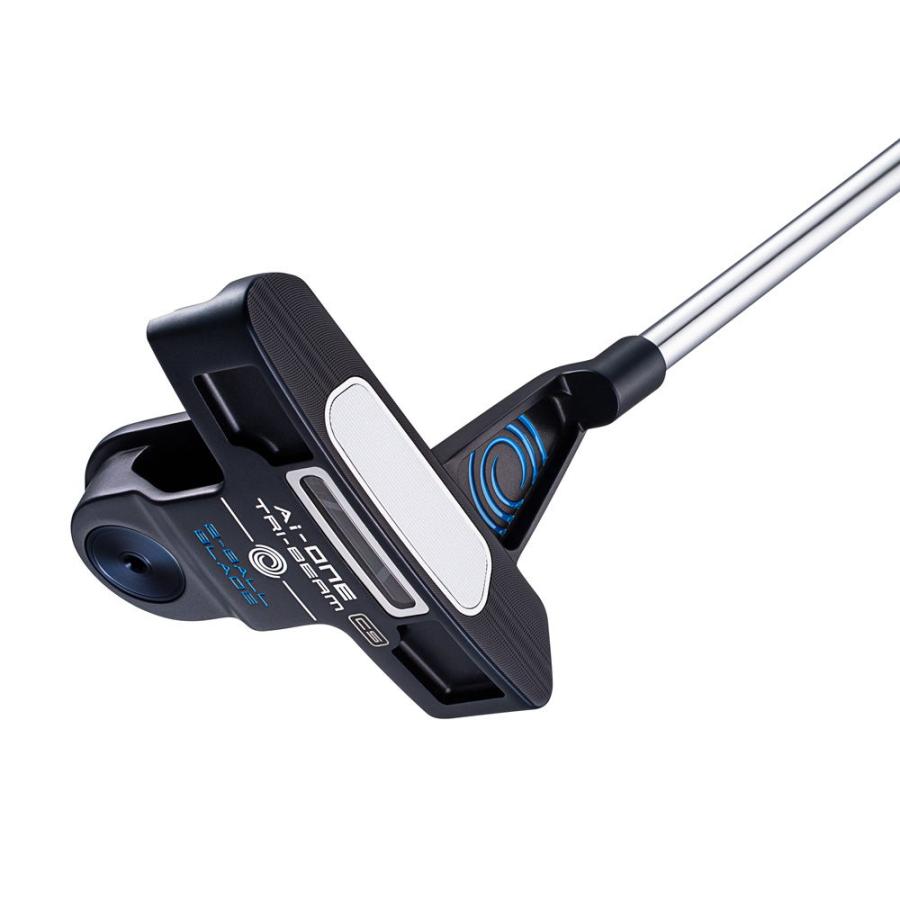 オデッセイ(車) オデッセイ Ai-ONE TRI-BEAM 2-BALL BLADE CS オデッセイ(車) オデッセイ Ai-ONE TRI-BEAM 2-BALL BLADE CS