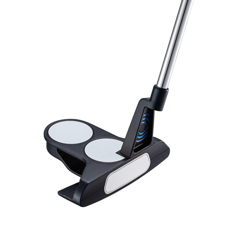 オデッセイ(車) オデッセイ Ai-ONE TRI-BEAM 2-BALL BLADE CS オデッセイ(車) オデッセイ Ai-ONE TRI-BEAM 2-BALL BLADE CS