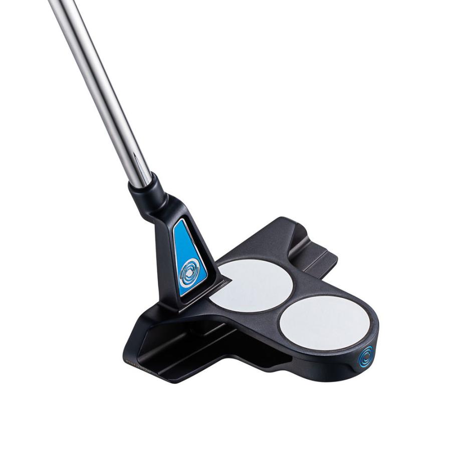 オデッセイ(車) オデッセイ Ai-ONE TRI-BEAM 2-BALL BLADE CS オデッセイ(車) オデッセイ Ai-ONE TRI-BEAM 2-BALL BLADE CS