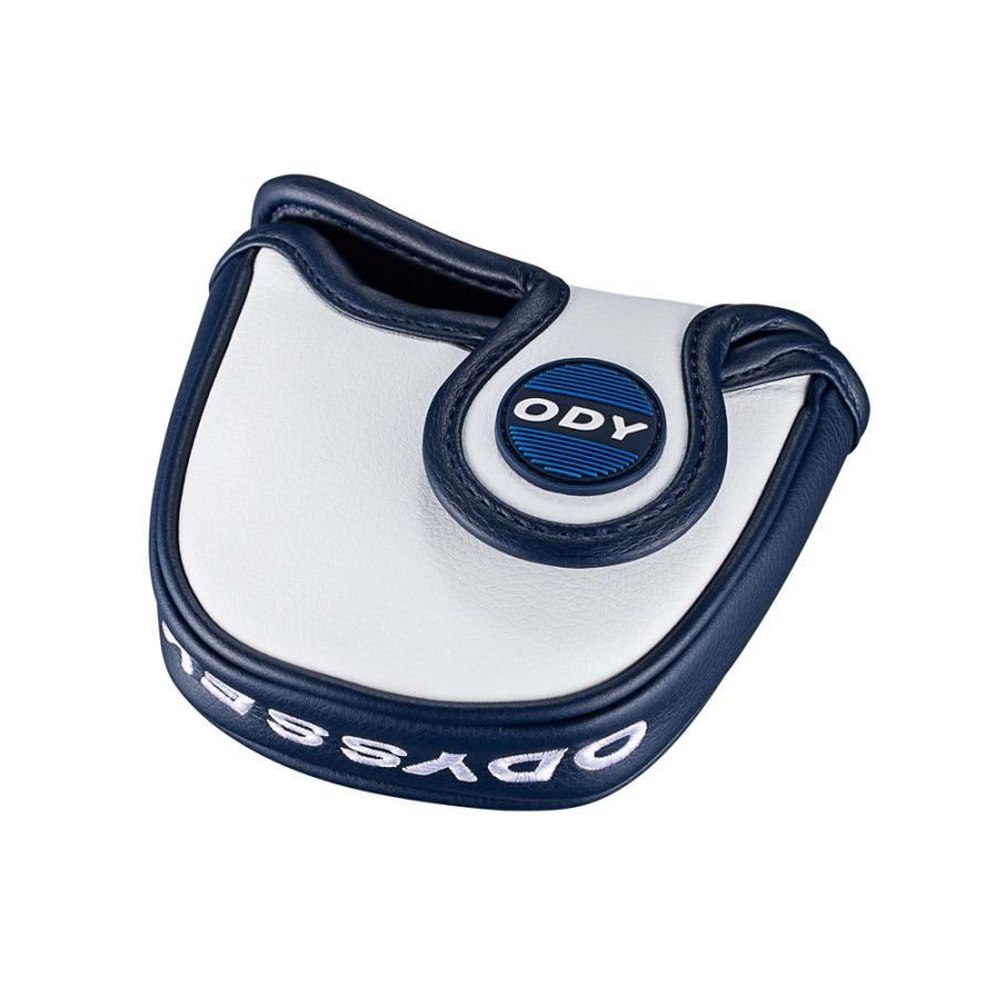 オデッセイ(車) オデッセイ Ai-ONE TRI-BEAM 2-BALL BLADE CS オデッセイ(車) オデッセイ Ai-ONE TRI-BEAM 2-BALL BLADE CS