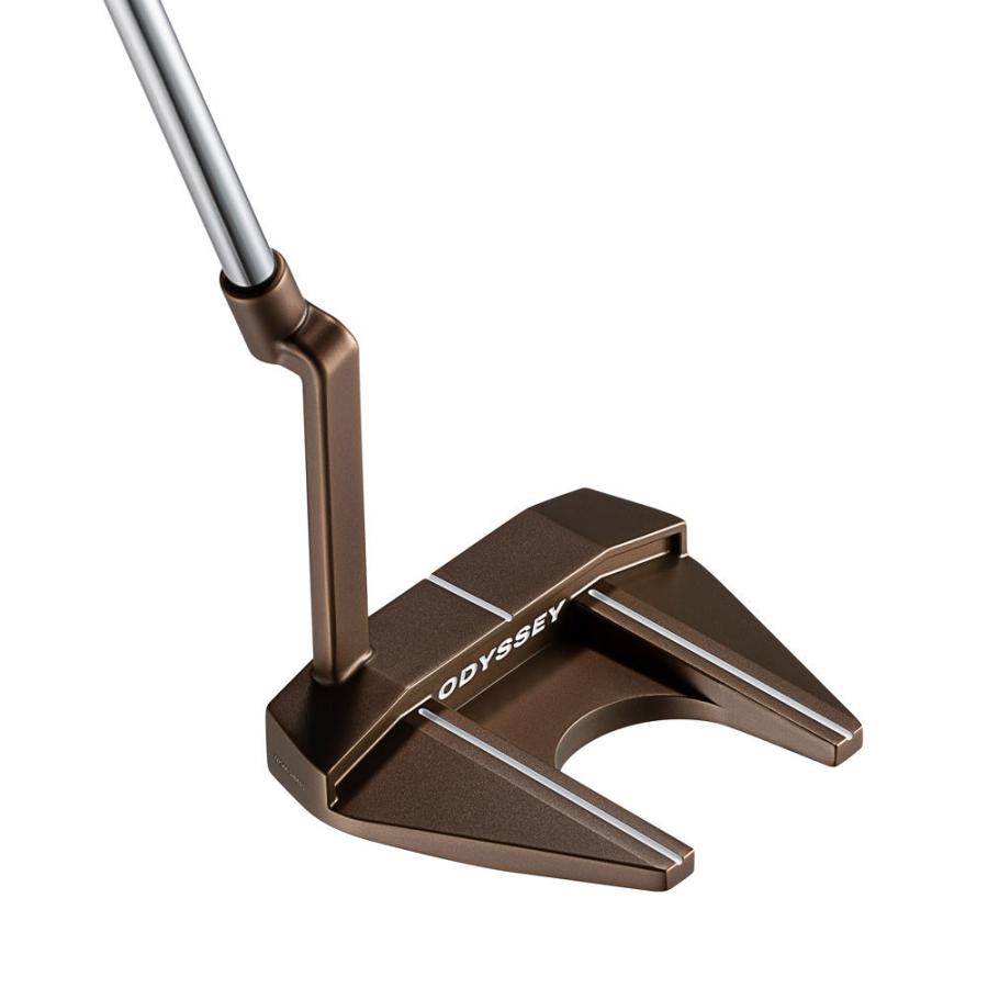 オデッセイ ジラフ ビーム数量限定 #7 33インチ 楽天市場】オデッセイ GIRAFFE-BEAM #7 【数量限定