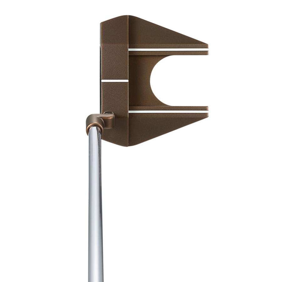 オデッセイ（車） オデッセイ Ai-ONE GIRAFFE-BEAM #7パター (33