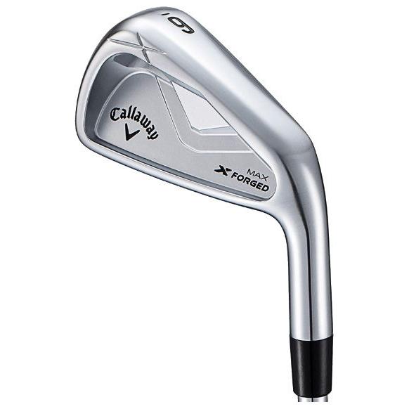 キャロウェイ　callaway レディース　アイアン5本セット　Ａ-ＦＬＥＸ 0000769363_p01_01.jpg