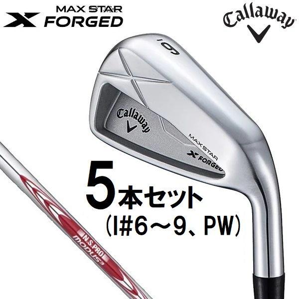 売れ筋 0197193715085-36-36061 型番:0197193715085-36-36061