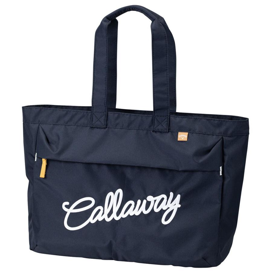 Callaway（キャロウェイ） トートバッグ アドバンス トート 26 JM