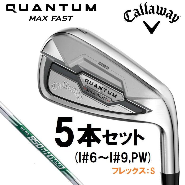 今季注目 0197193919834-36-36061 [0197193919834-36-36061]