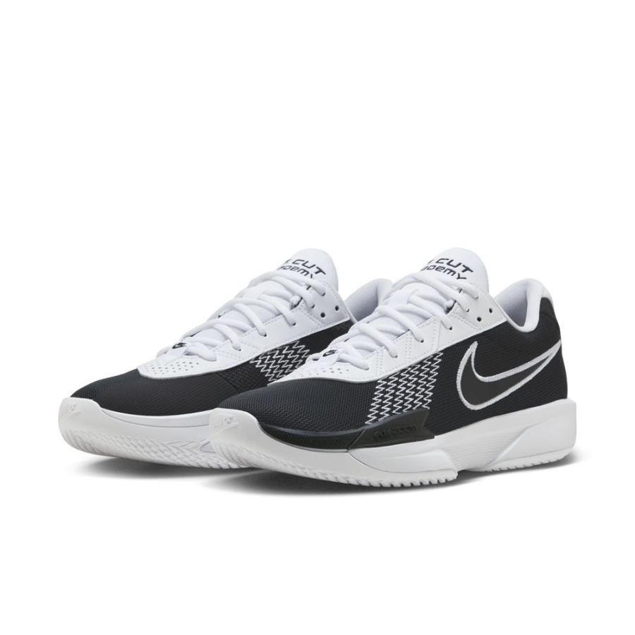 NIKE（ナイキ） メンズ バスケットボールシューズ G.T. カット