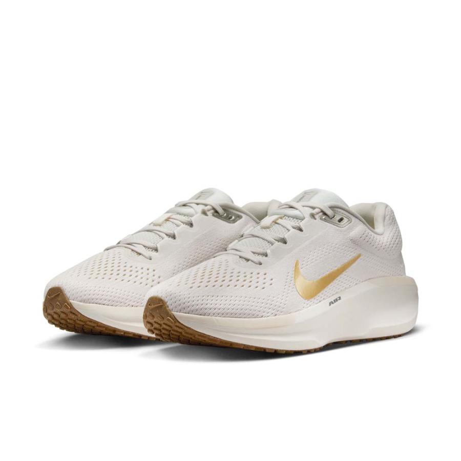 NIKE ナイキ レディース ロード ランニングシューズ ウィン