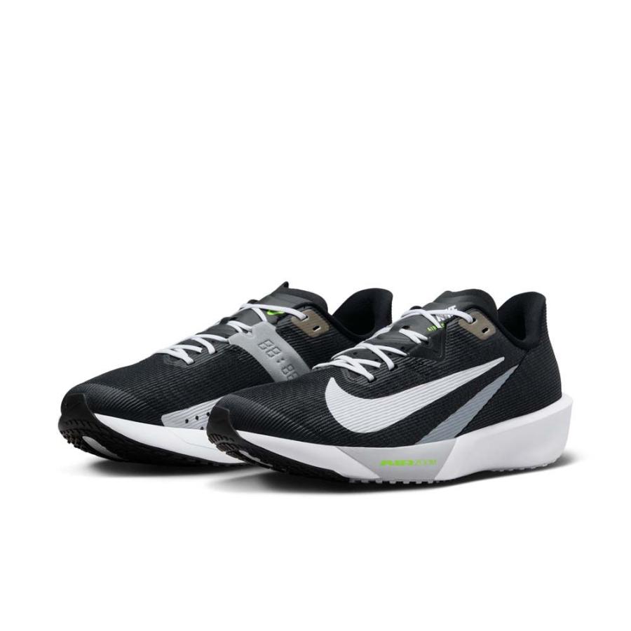 NIKE ライバルフライ4 27cm NIKE（ナイキ） メンズ ロード ランニングシューズ ライバル フライ 4