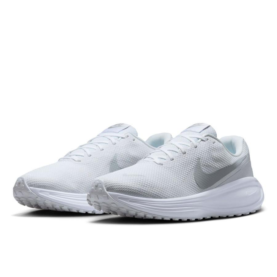 NIKE（ナイキ） メンズ ロード ランニングシューズ レボリューション8