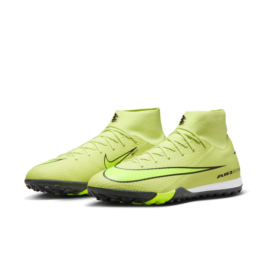 NIKE（ナイキ） メンズ サッカー シューズ マーキュリアル