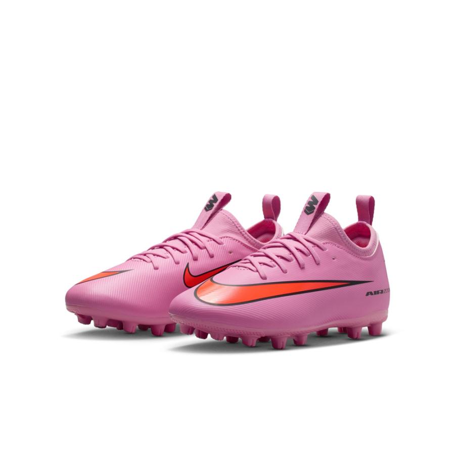 NIKE（ナイキ） ジュニア サッカースパイク マーキュリアル ヴェイパー