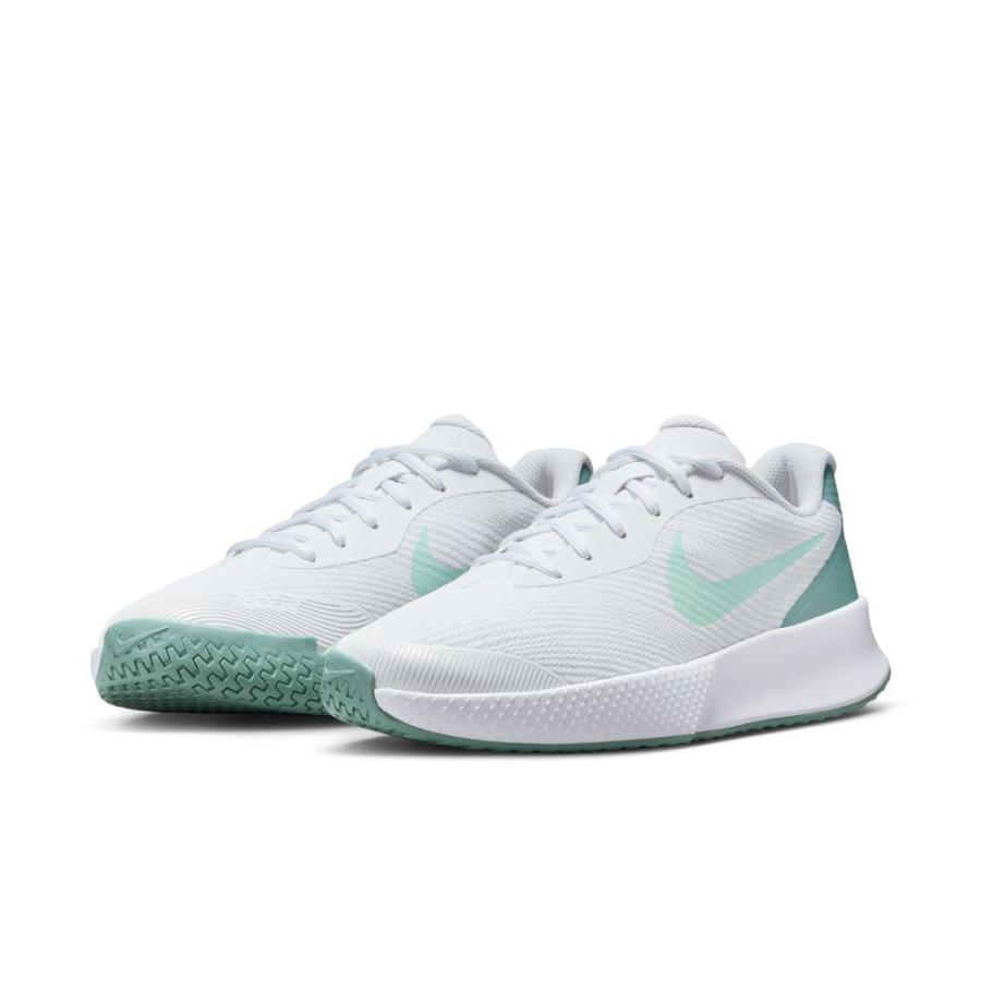 NIKE ナイキ レディース テニスシューズ ヴェイパー ライト 3