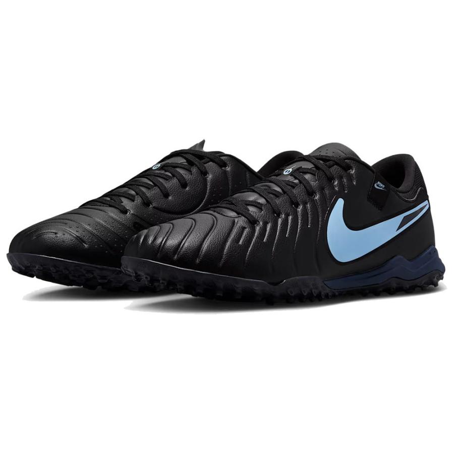 NIKE（ナイキ） メンズ サッカーシューズ ティエンポ レジェンド 10