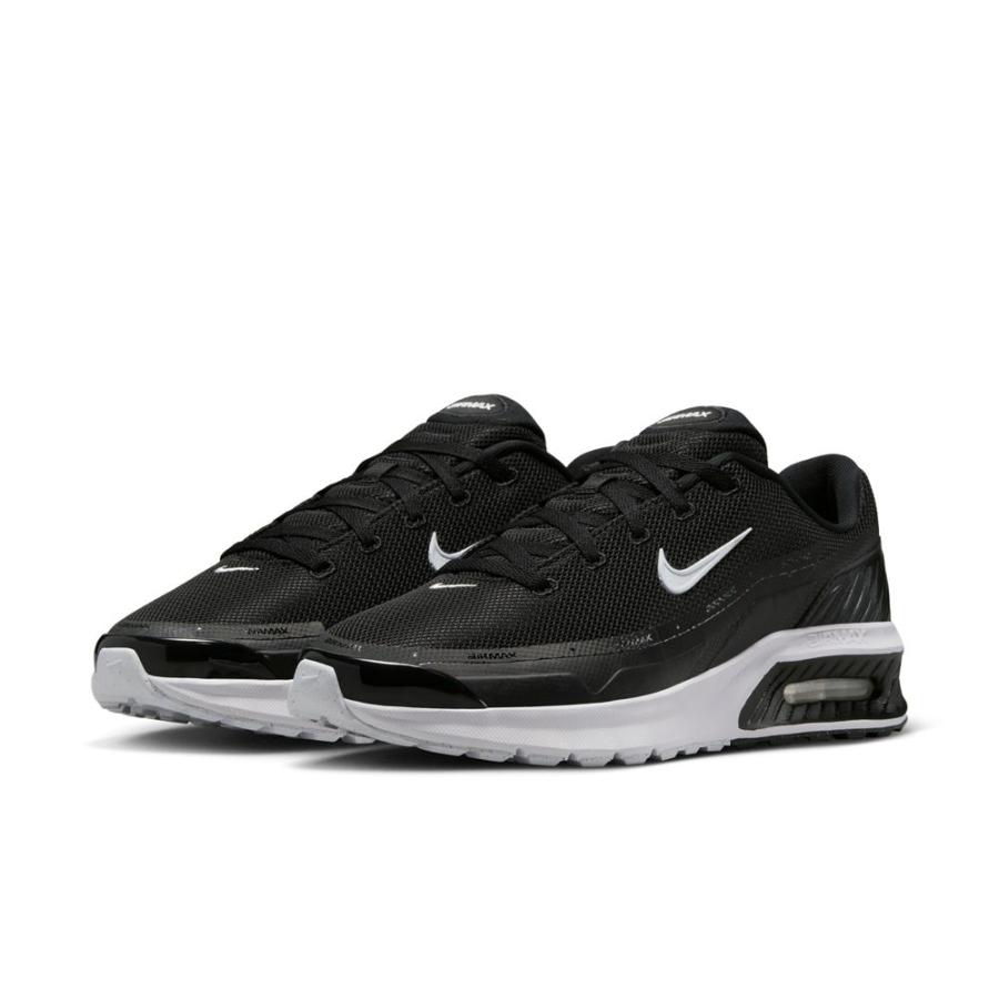 ＮＩＫＥスニーカー２９cm ☆【NIKE】☆AIR FORC.E 1 '07 LV8 EMB☆24-29cm☆スニーカー