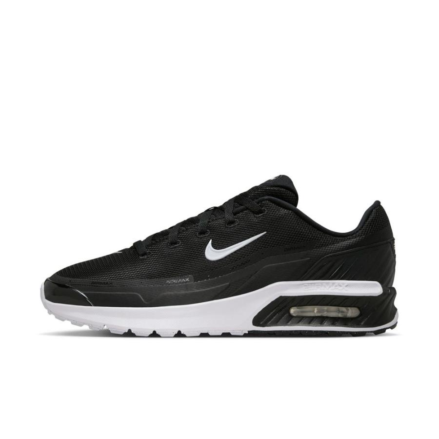 NIKE ナイキ メンズ スニーカー エア マックス BIA(サイズ：25.0
