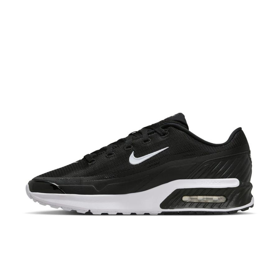 NIKE ナイキ メンズ スニーカー エア マックス BIA(サイズ：25.0