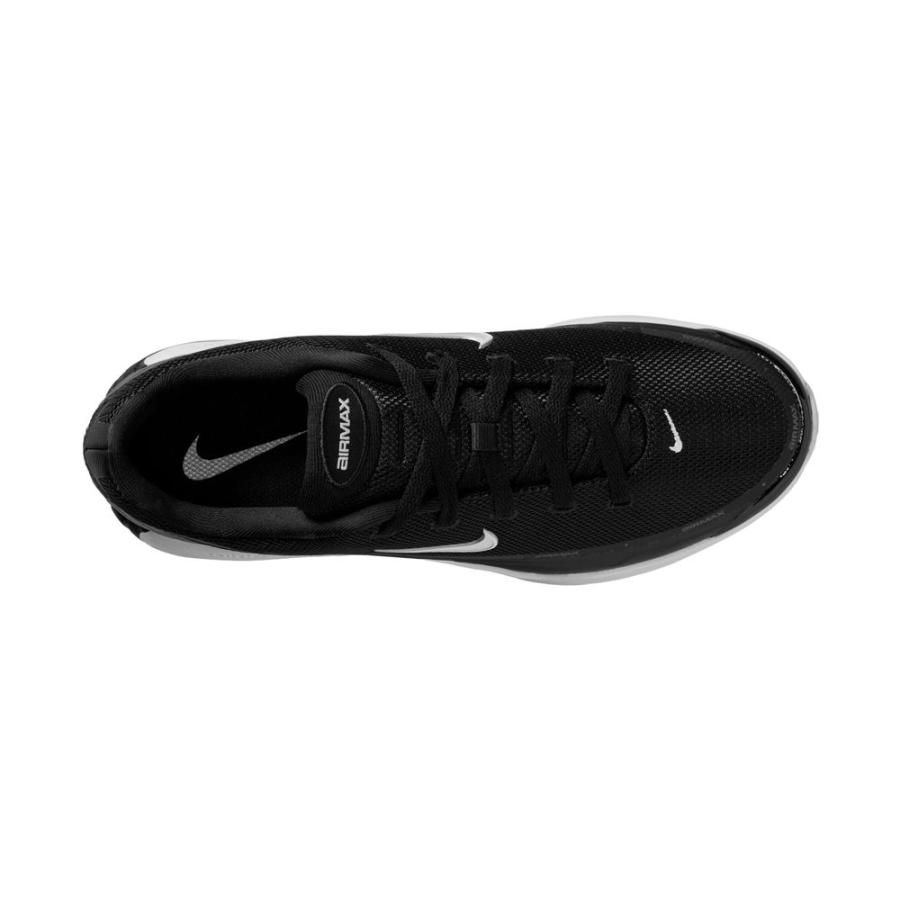 NIKE ナイキ メンズ スニーカー エア マックス BIA(サイズ：25.0