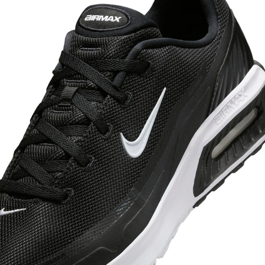 NIKE ナイキ メンズ スニーカー エア マックス BIA(サイズ：25.0