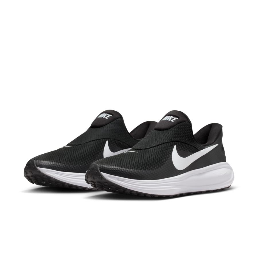 Nike メッシュスリッポンシューズ US 11 28cm Nike メッシュスリッポンシューズ US 11 28cm Nike メッシュスリッポン
