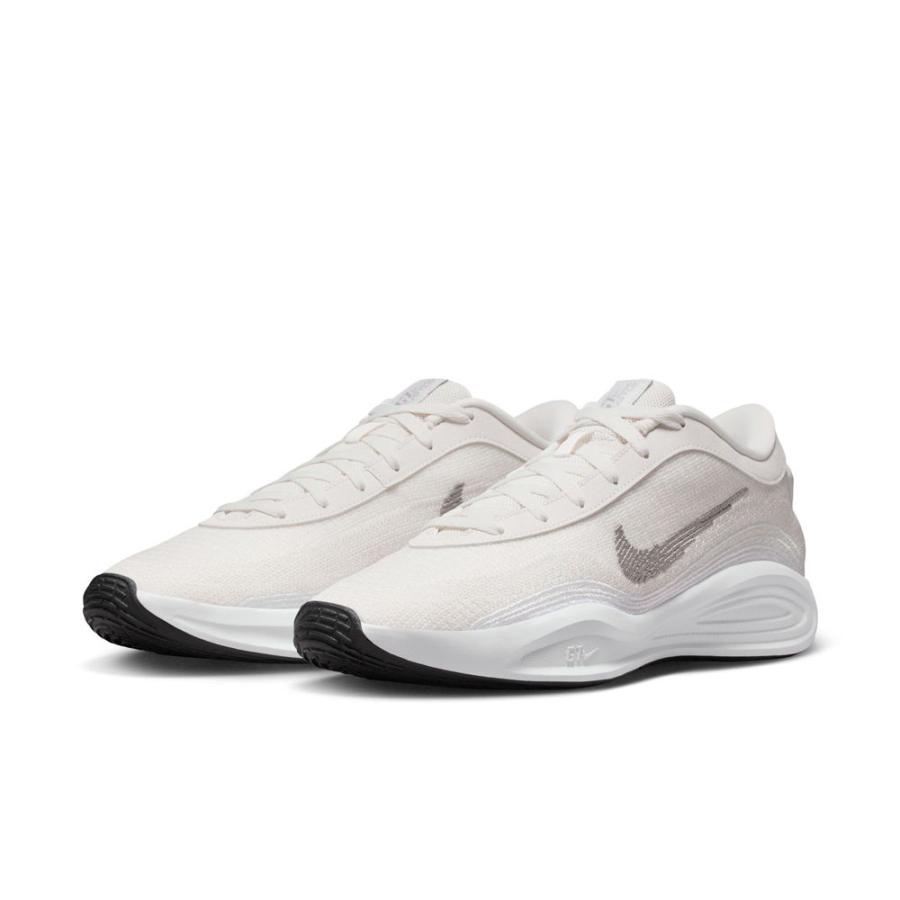 NIKE（ナイキ） メンズ バスケットボールシューズ G.T. ハッスル 