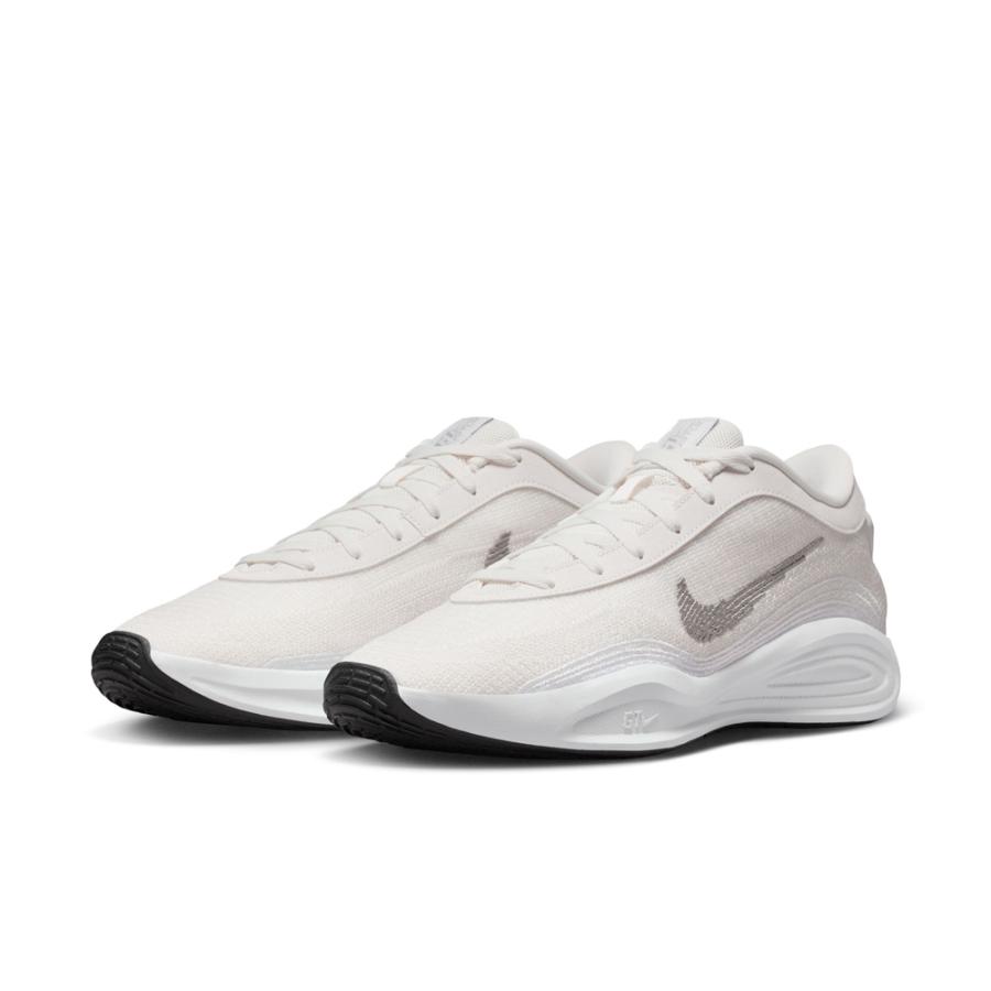 NIKE（ナイキ） メンズ バスケットボールシューズ G.T. ハッスル