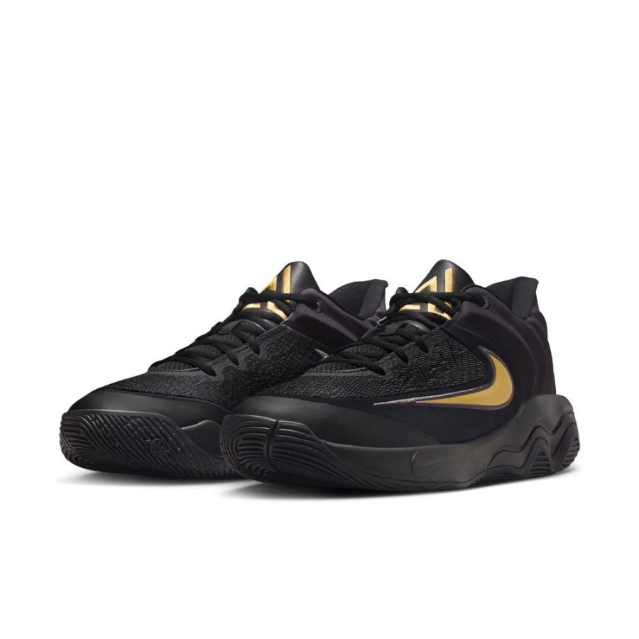 NIKE（ナイキ） メンズ バスケットボールシューズ ヤニス