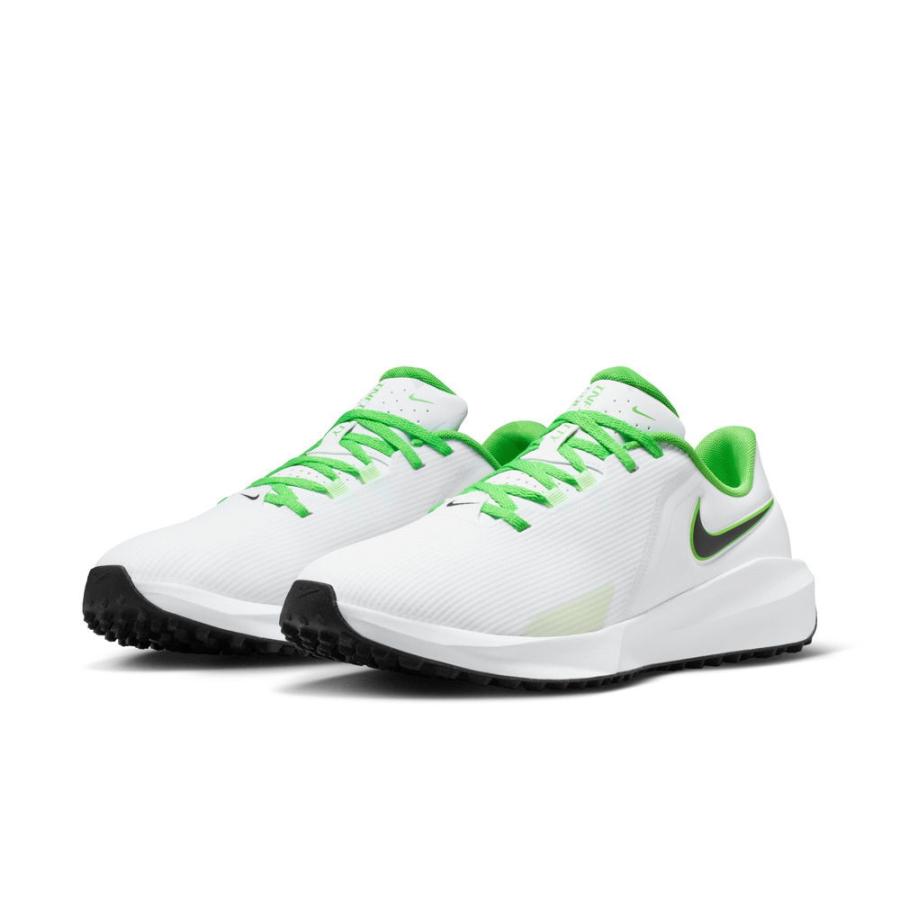 NIKE（ナイキ） ユニセックス ゴルフシューズ インフィニティ G NN