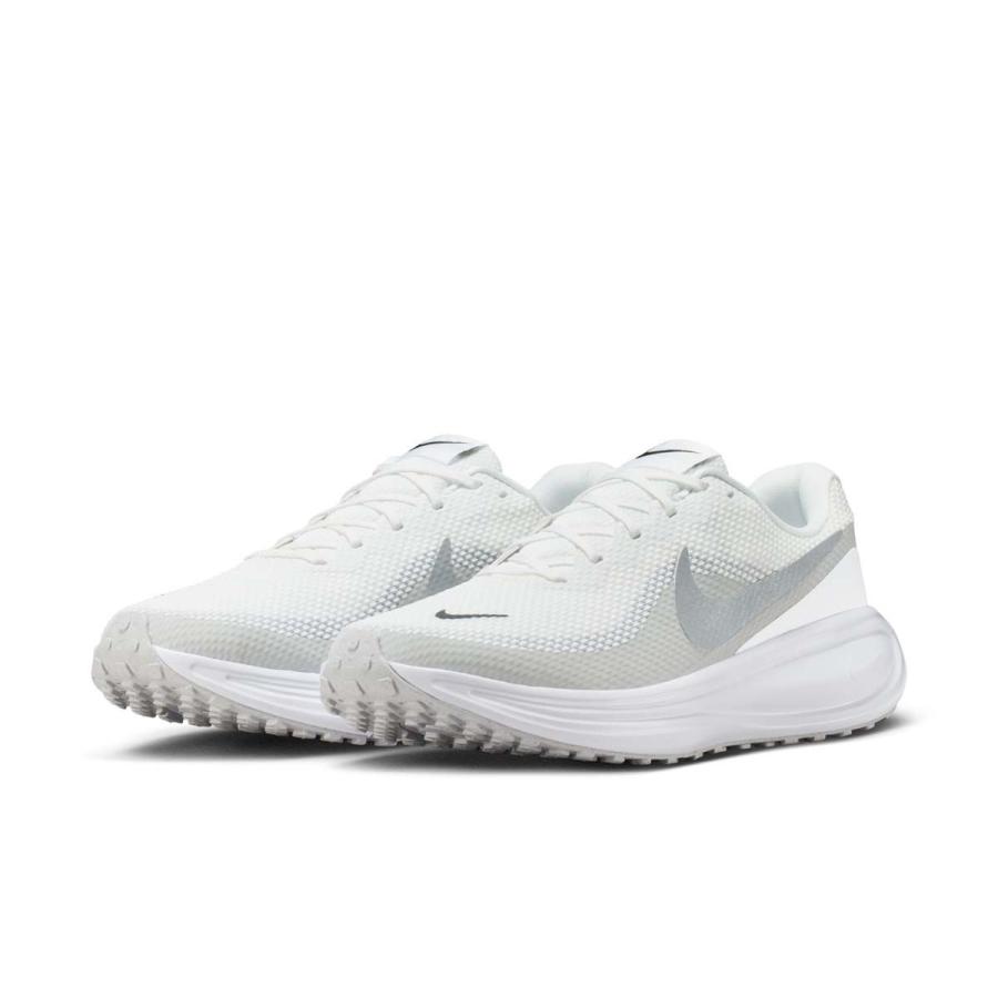 NIKE（ナイキ） メンズ ロード ランニングシューズ レボリューション8