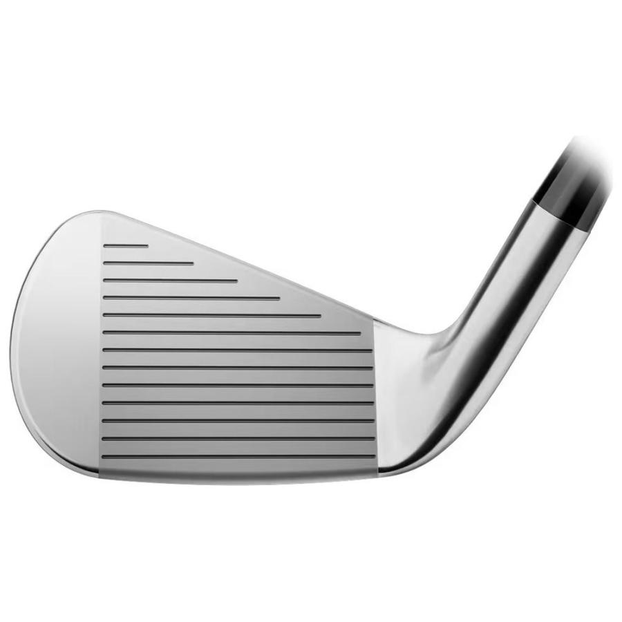 Titleist タイトリスト T250 アイアン 6本セット (#5〜#9、P
