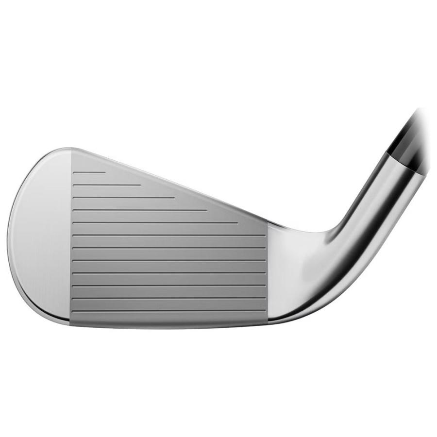 Titleist（タイトリスト） U・505 ユーティリティ アイアン #2 (TENSEI