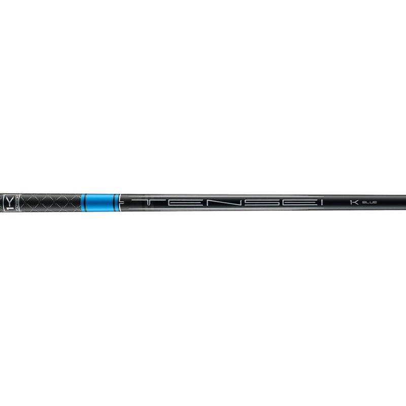 Titleist（タイトリスト） U・505 ユーティリティ アイアン #3 (TENSEI