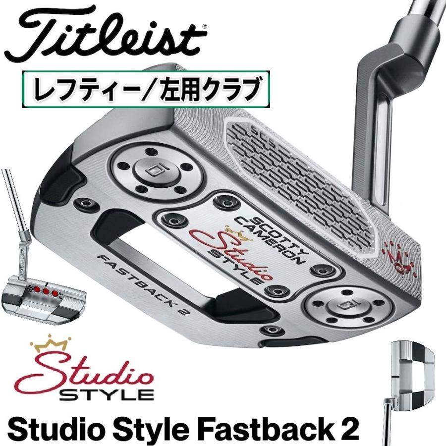 [SNSで話題 在庫あり ] 0198929354554-36-36064 (0198929354554-36-36064)