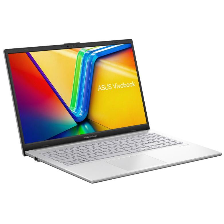 ASUS ASUS｜エイスース ノートパソコン Vivobook Go 15(15.6型