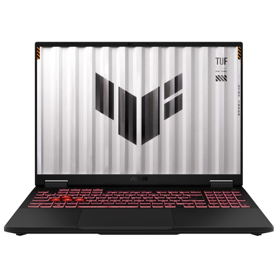 ASUS（エイスース） ゲーミングノートパソコン ASUS FA608UMI(16型 