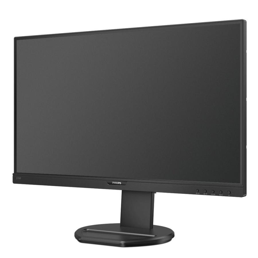 Philips Philips|フィリップス 液晶ディスプレイ(27型/ IPS Philips Philips|フィリップス 液晶ディスプレイ(27型/ IPS