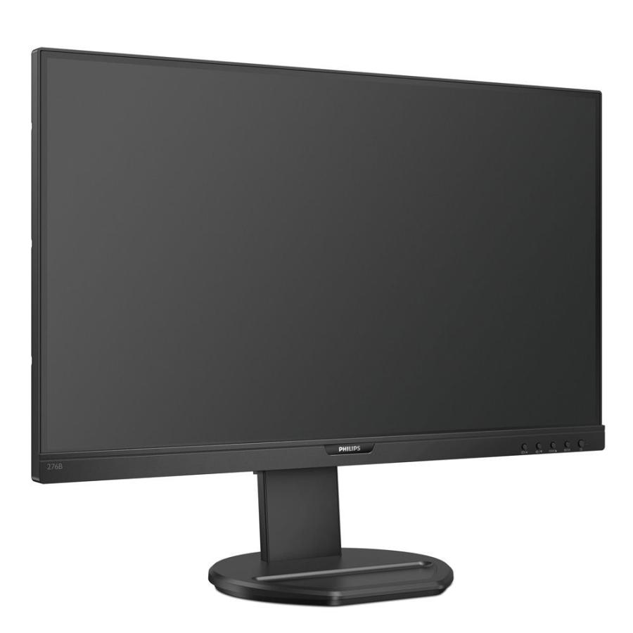 Philips Philips|フィリップス 液晶ディスプレイ(27型/ IPS Philips Philips|フィリップス 液晶ディスプレイ(27型/ IPS