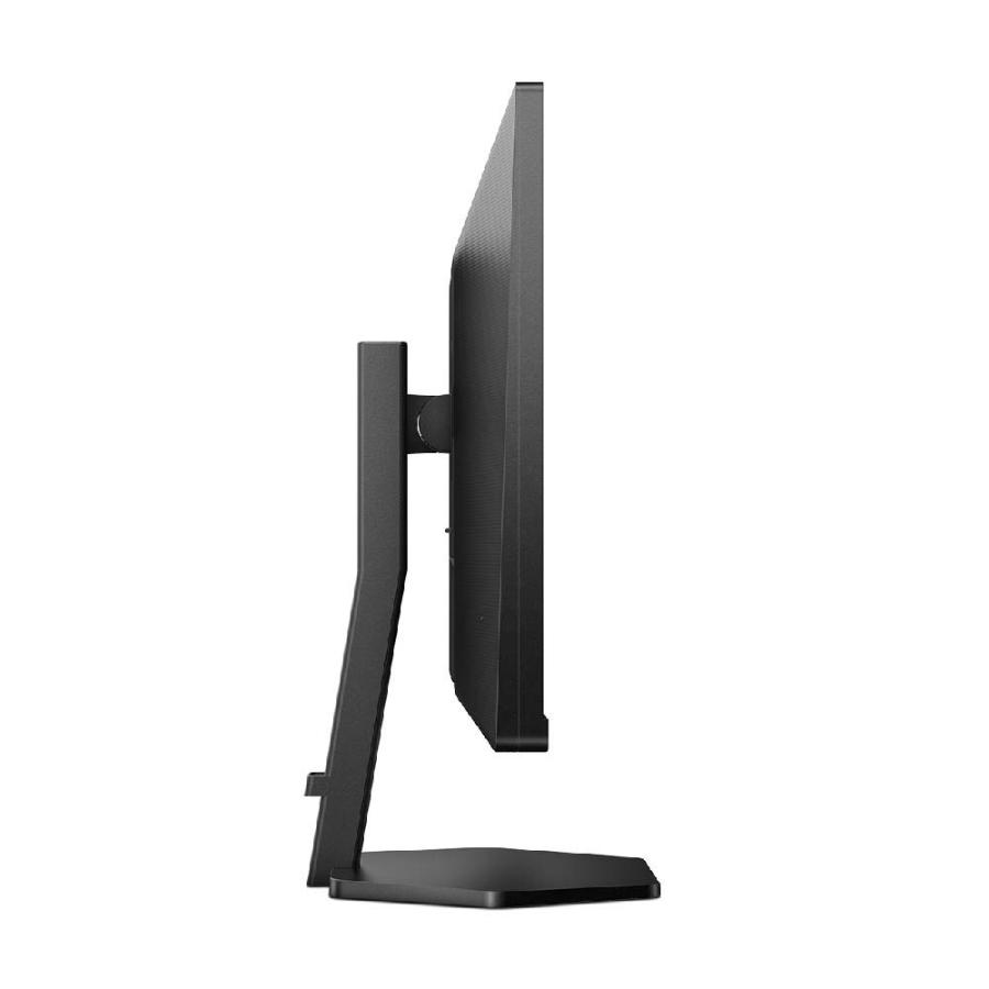 Philips Philips|フィリップス 液晶ディスプレイ(23.8型/IPS Philips Philips|フィリップス 液晶ディスプレイ(23.8型/IPS