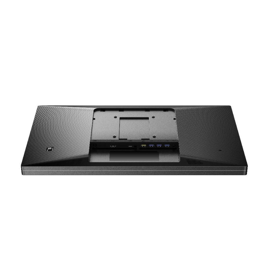 Philips Philips|フィリップス 液晶ディスプレイ(23.8型/IPS Philips Philips|フィリップス 液晶ディスプレイ(23.8型/IPS