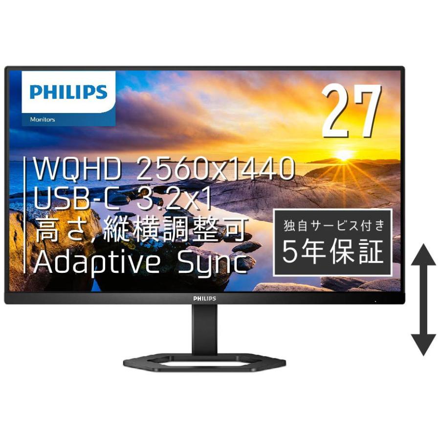 リピート多数 最短翌日お届け 0609585255364-44-25529 [0609585255364-44-25529]
