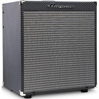 アンペグ ベースアンプ Ampeg Rocket Bass RB-112(AMPEG) 返品種別A｜joshin｜02